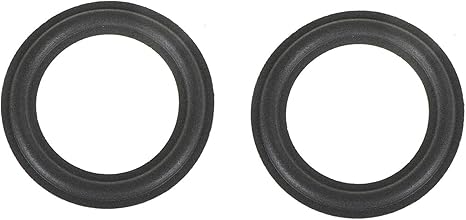 In Phase BX8PL 8" Slot Ported High Quality Subwoofer Enclosure – Car Audio Centre - Foto 5