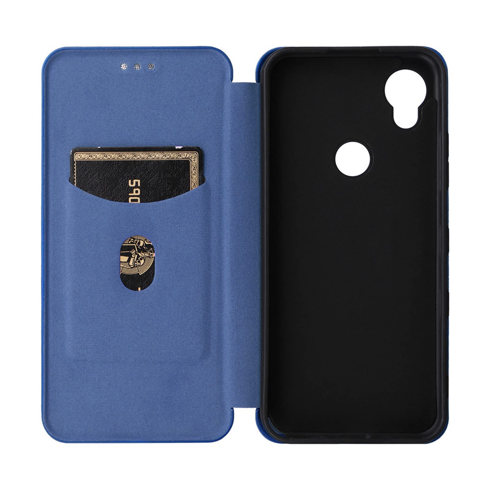 じーこ３ケース Amazon.co.jp: Kyocera Digno SX3 ケース 手帳型 Kyocera Digno