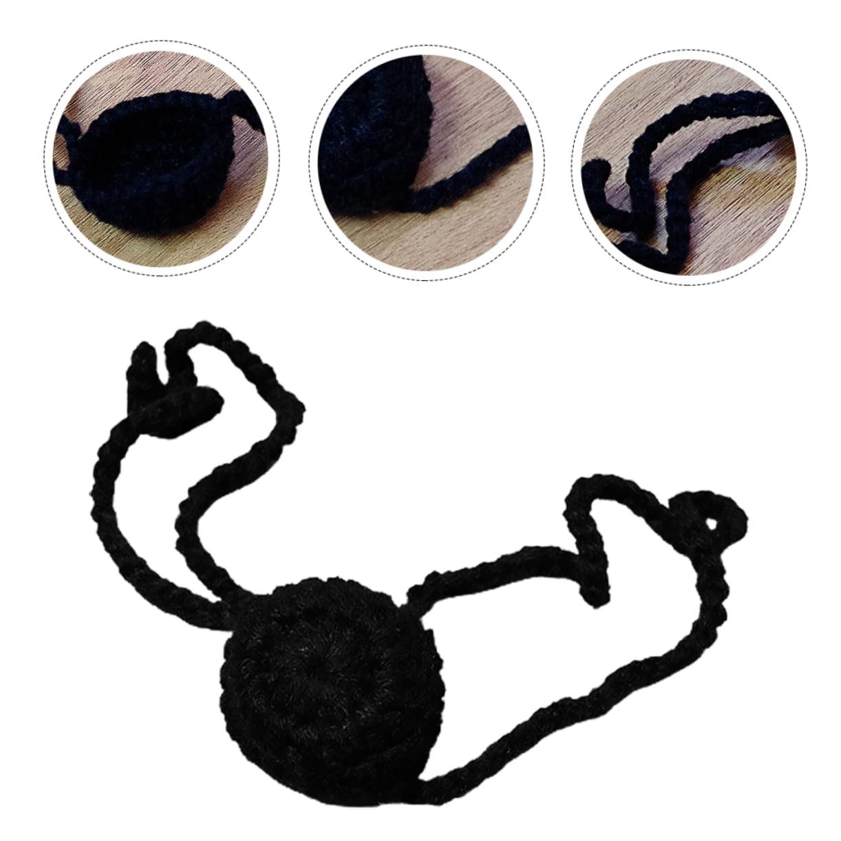 ULTECHNOVO 3 Pz maschera nasale protezione per il naso da esterno all'aperto scalda il naso copri naso coprinaso Maschera regalo protettore del naso copertura del naso Accessori preparato da