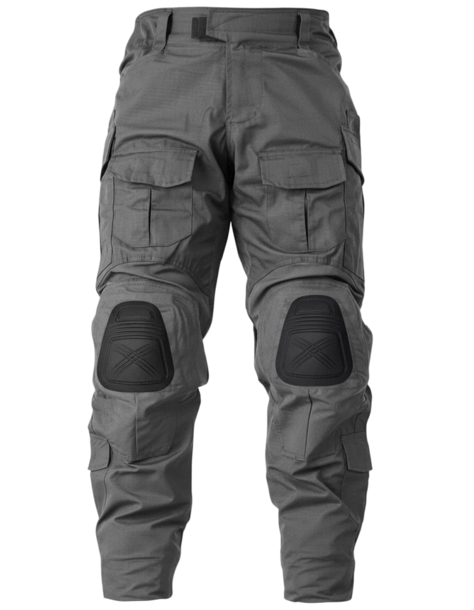 Men’s Tactical Pants with Knee Pads G3