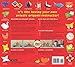 Origami Studio Kit: 30 Step-by-Step Lessons with an Origami Master: Kit with Origami Book, 30 Lessons, 70 Origami Papers and Instructional DVD