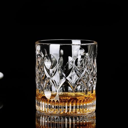 LIVIALIVIAbNOX ECXL[ uf[ OX OX OX e ̓ ސEj җj ]OX j LO KX ^u[OX EBXL[KX (Jbv 17 280)