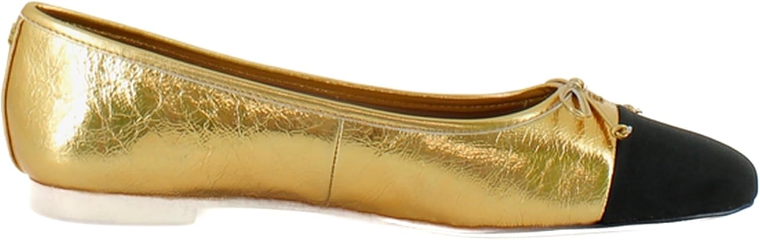 Sam Edelman Women's Marley Platform Sandal