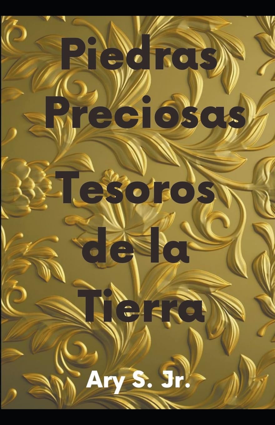 Piedras preciosas tesoros de la tierra pour harmoniser l'énergie de la maison