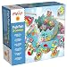 Fish Fish, 3 Deluxe Games in 1