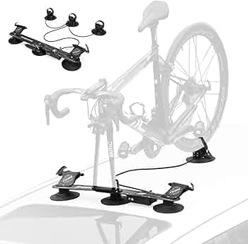 61aHR5LcacL._AC_UF350,