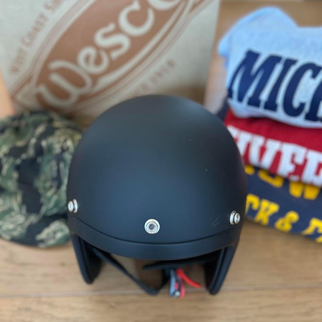 と*や様 新品Bell 500TXタイプマッドブラックジェットXXL☆検tt&c