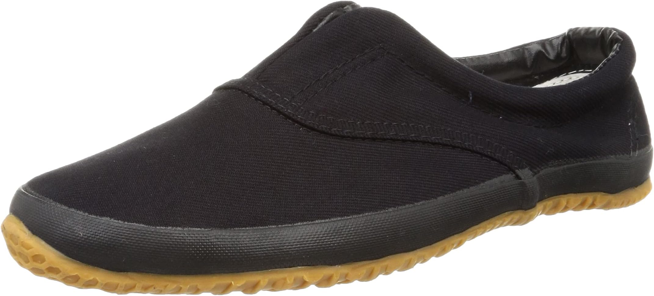 Power King Tabic Work Shoes