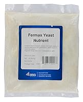 Vista 2 de Fermax Levadura Nutriente, 1lb (Тwo Рack)