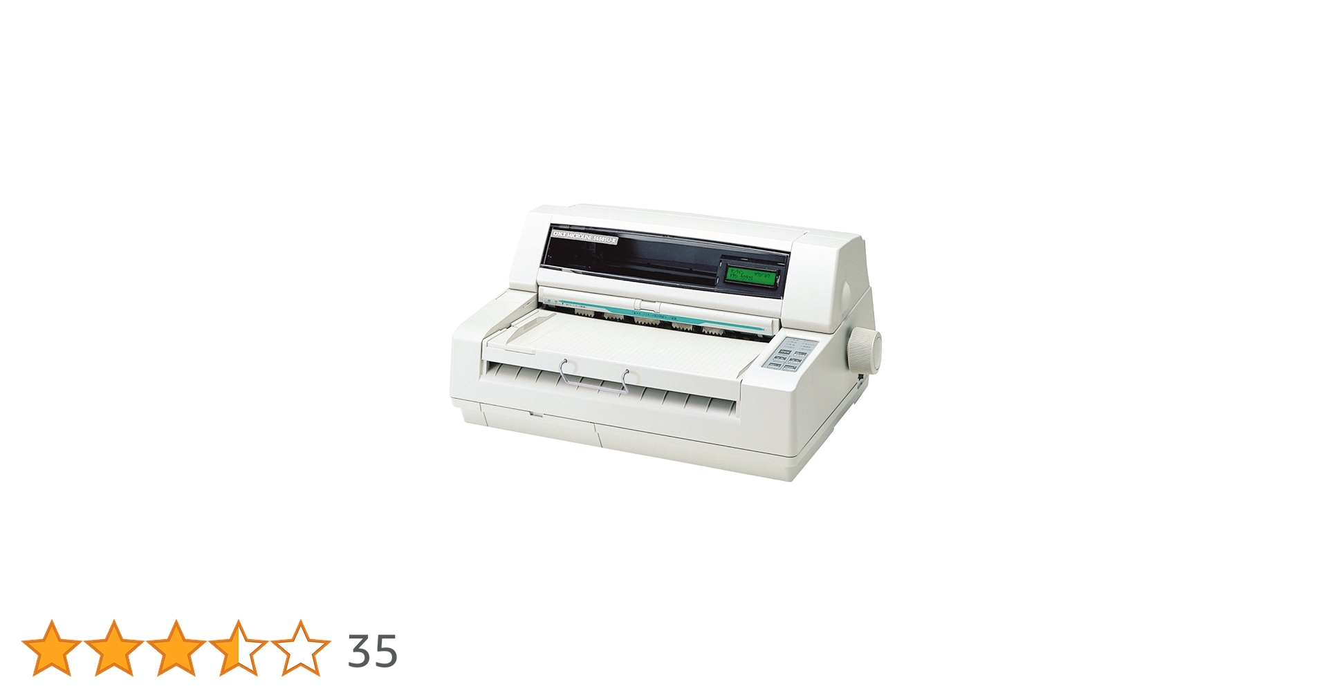 61aHSPTEzYL.jpg_BO30,255,255,