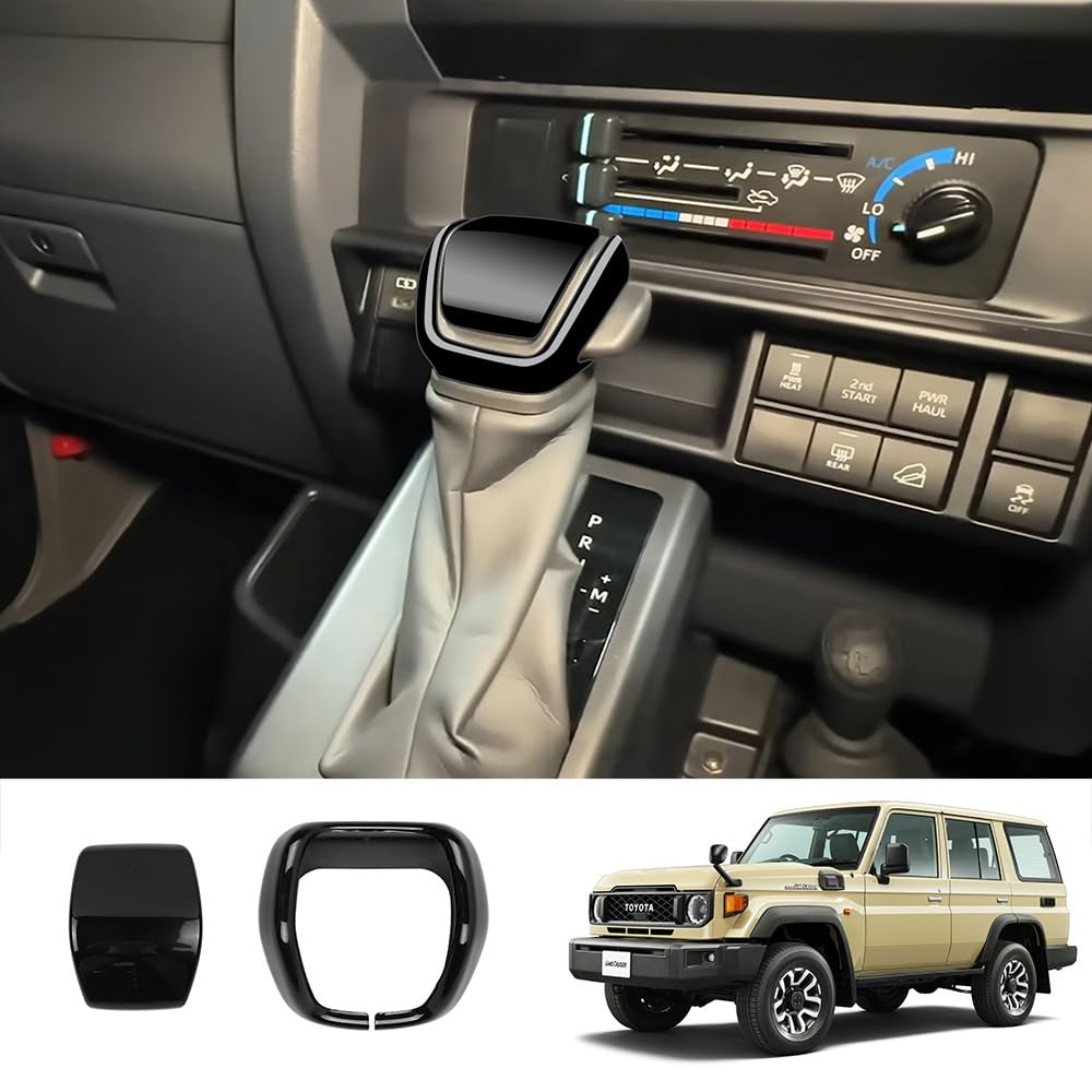 Amazon.co.jp: (Ithacolea) For LAND CRUISER 70/250/300 コンロッド