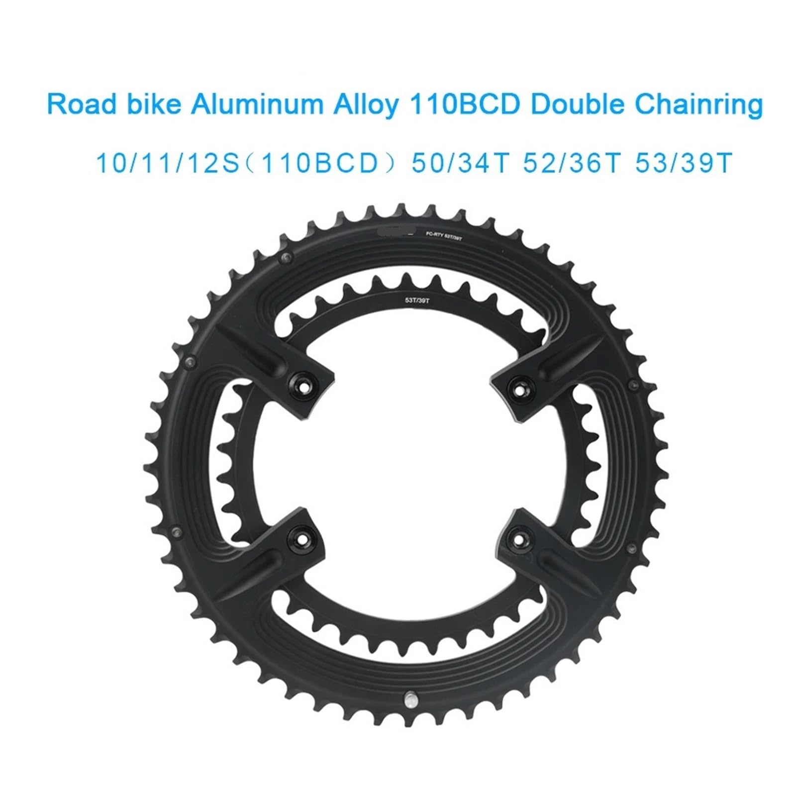 Amazon | 互換性があります シマノ 105 FC-R7000 ULTEGRA FC-R8000