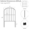 Product Photo 2