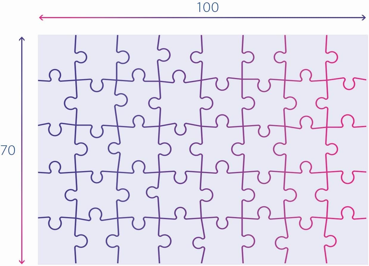 Clementoni - 25464 - Jigsaw Floor Puzzle - Disney Frozen 2-40 Pieces - Made in Italy - Jigsaw Puzzle Children Age 3+