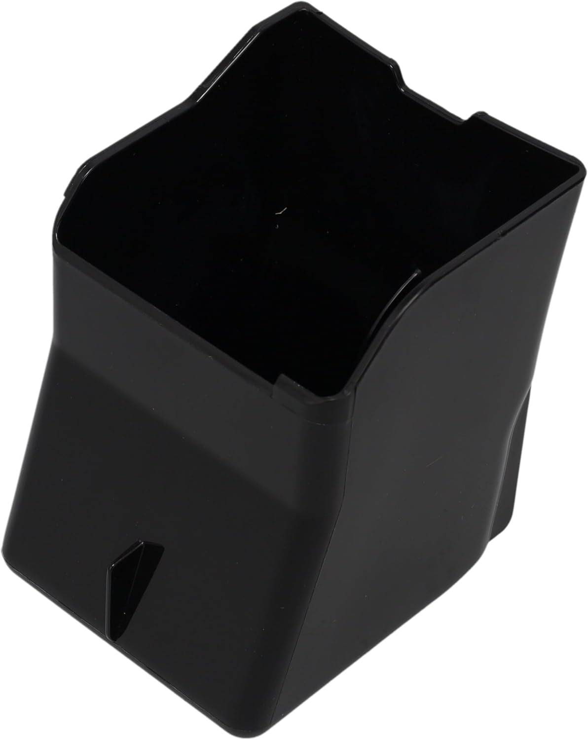 Supplying Demand 421944082881 Coffee/Espresso Machine Dump Bucket/Box - For Model Specific EP Series
