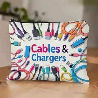 Bolsa de maquillaje organizador de cosméticos...