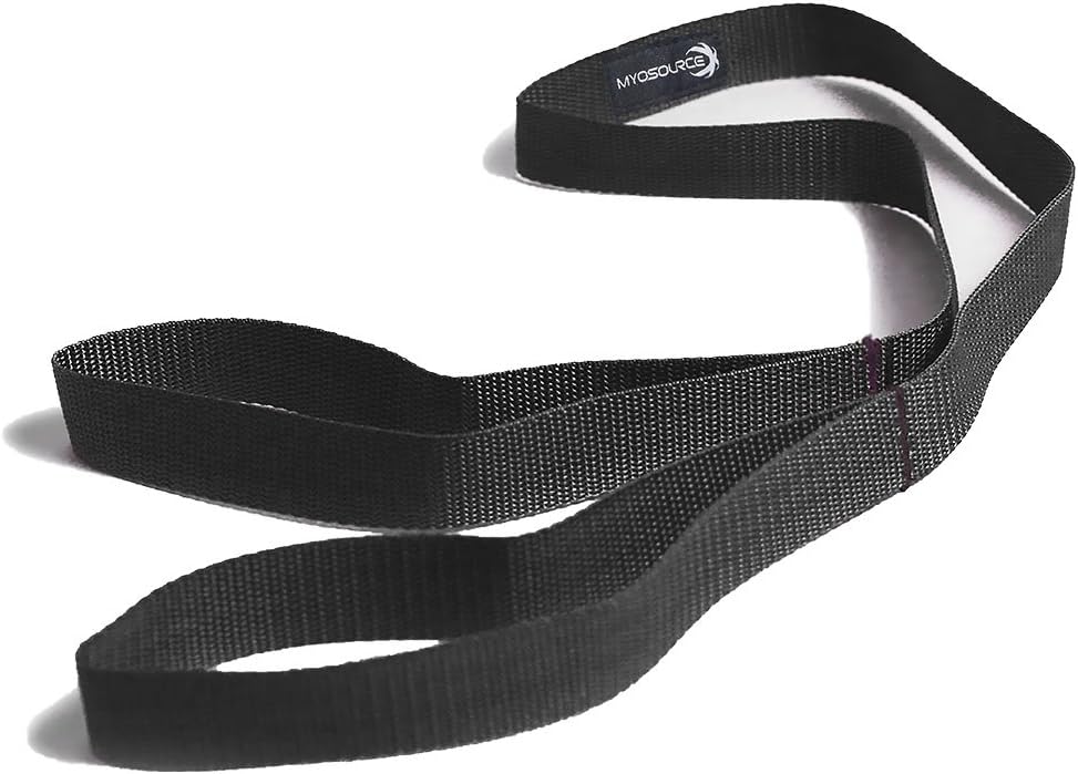Kinetic Bands All-Star Dance Kit - Leg Resistance Bands, Body Conditioning DVD for Dancers, Turning Board, Stretch Band, Flexibility Strap (Ages 12 and Under: Yellow, Lt Blue, Lt Green, Grey) : Sports & Outdoors