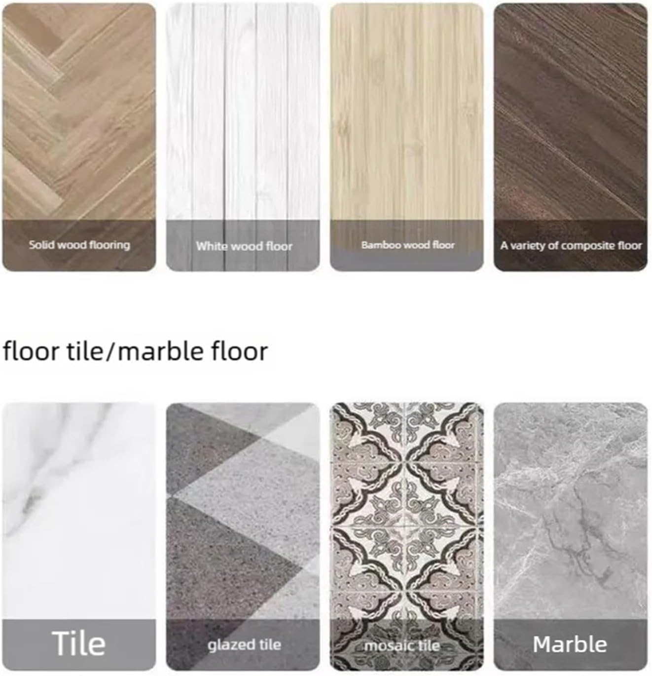 Replacement Parts Solution 200ml Vacuum Cleaning Solution for All Dreame Sweeping Robots，Compatible for Dreame ，X30 Ultra, X40 Ultra, D9, H11 - H13, S10, S40(3pcs)