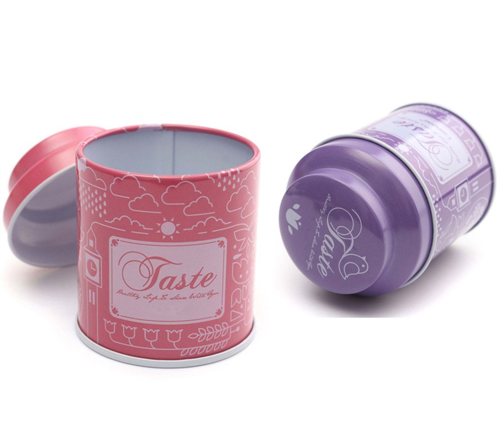 theedozen, theepotten, accessoires horeca
