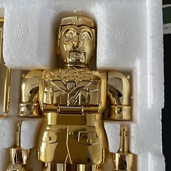 激レア!こち亀100巻記念1000組限定抽選プレゼントカードダスセット 美品 限定品 こち亀 LIMITED 1000SETS限定抽選当選品 カードダス 100巻記念