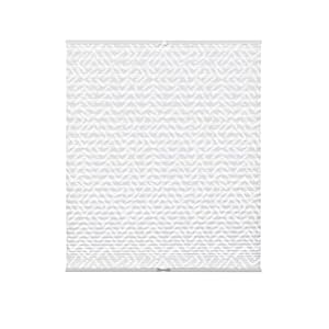 Gardinia Lissy 36402 Roleta Plisowana 80x210