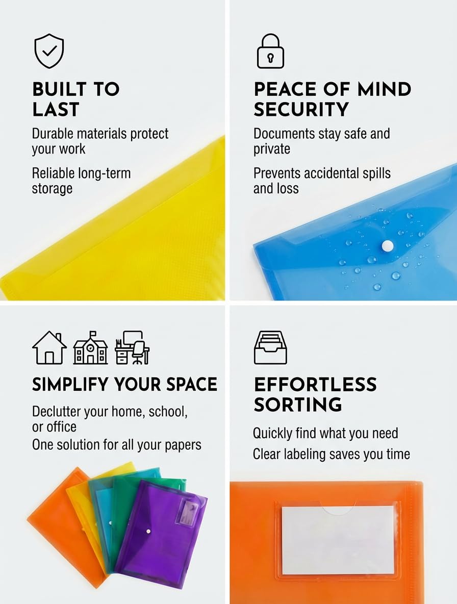 View 3