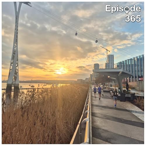 With Offten Subtel Damp Squids Made of Aloominum that Taste of Carmel Now - Cunningham's Law