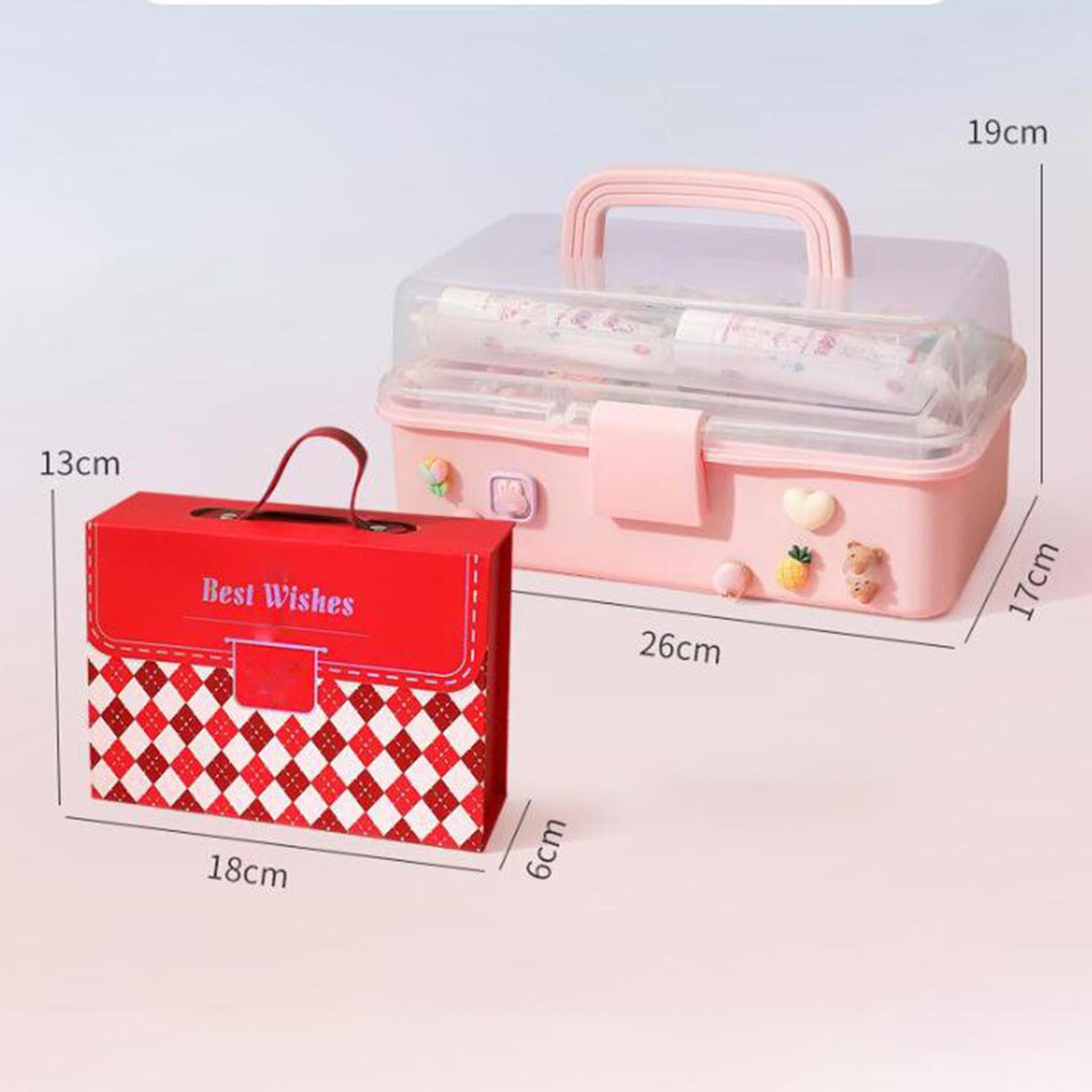 Amazon.co.jp: Cuticate 人工ホイップクリーム接着剤セット