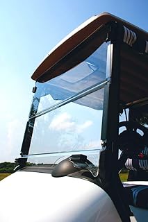 buggies unlimited golf cart accessories