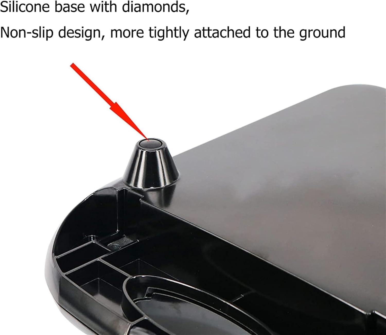 Nut Waffle Electric Walnut Cake Maker,Bakeware ​Sandwich ​Iron Toaster Breakfast Pan Oven Automatic Bread Baking Machine