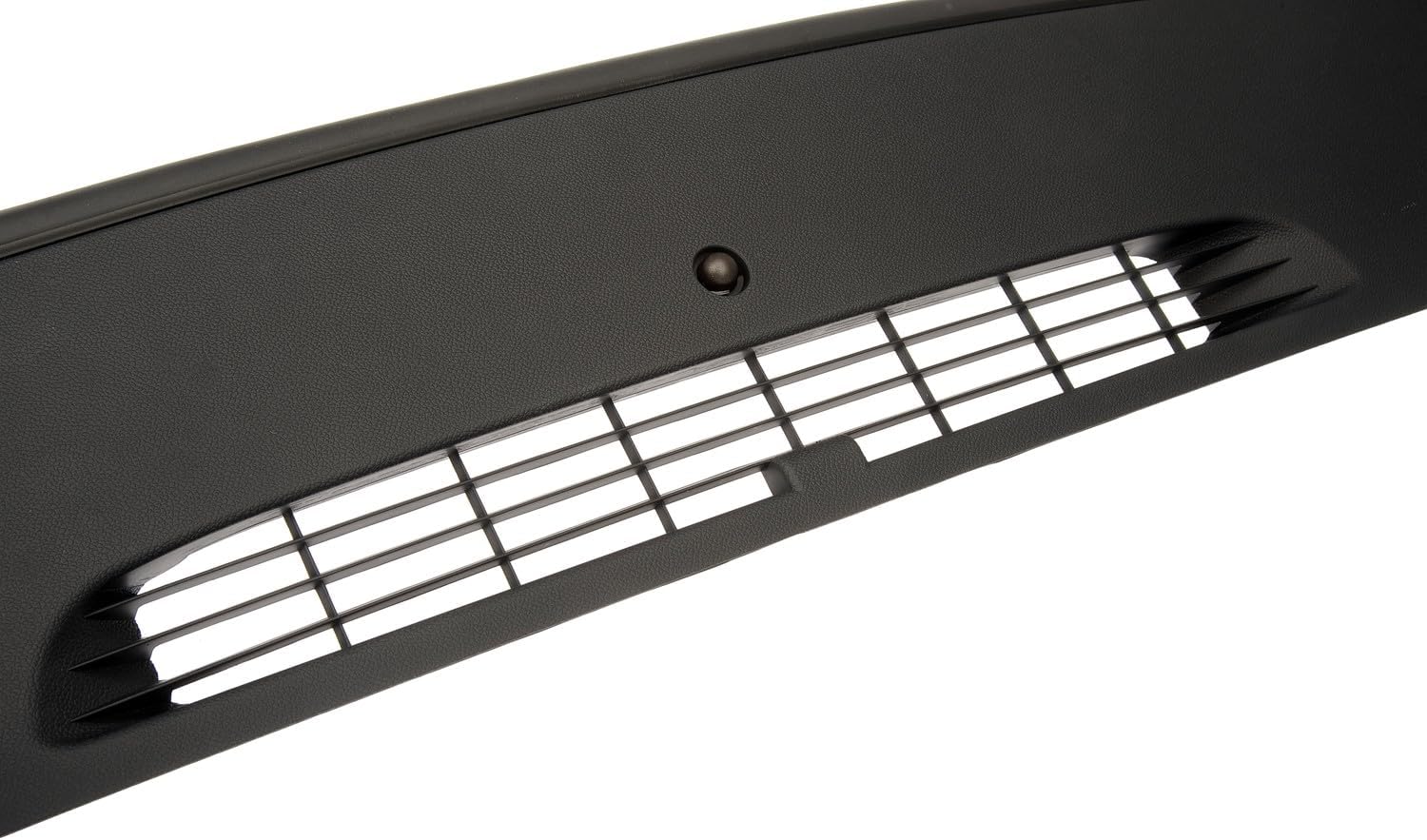Dashboard Panel Compatible With Chevrolet Silverado 2500 HD 2014 2013 2012 2011 2010 2009 2008 2007 P-1531195