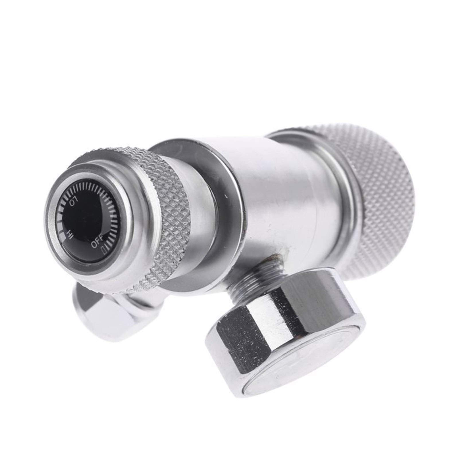 Manometr ciśnieniowy JIS M22-14 regulatora ponad 1500psi reduktor Kontrola oleju gazowego i wody