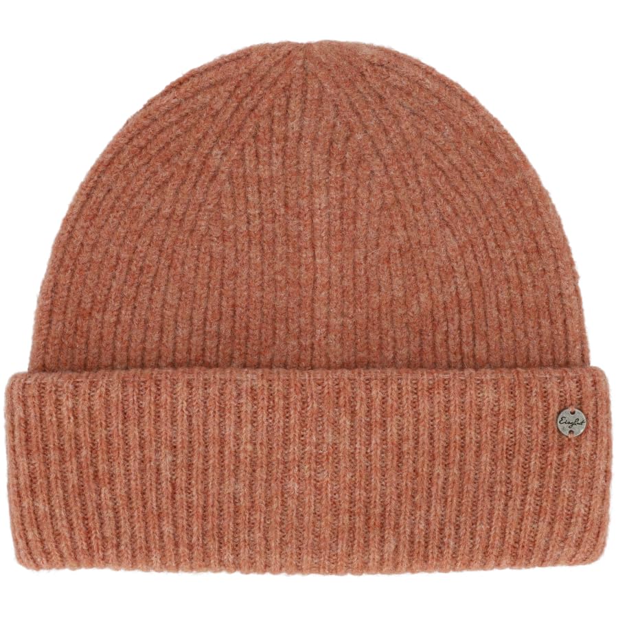 Eisglut Damen Designed in Germany Bettyl