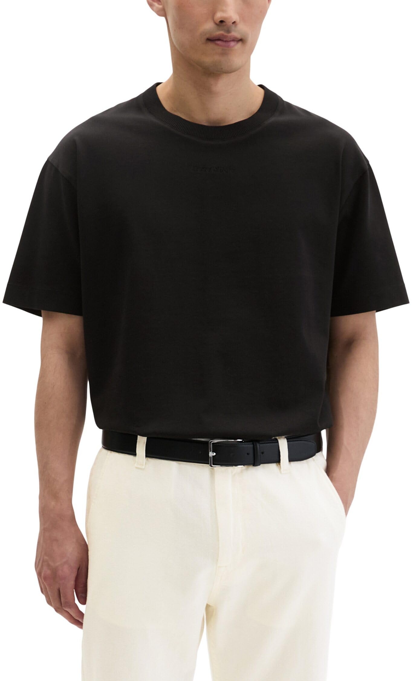 Mode von Marc O'Polo