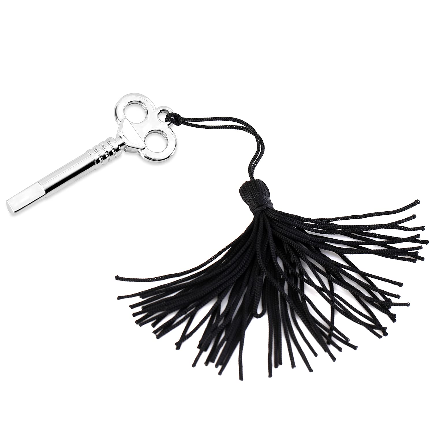 JINS&VICOJINS&VICO Key Watch Winder