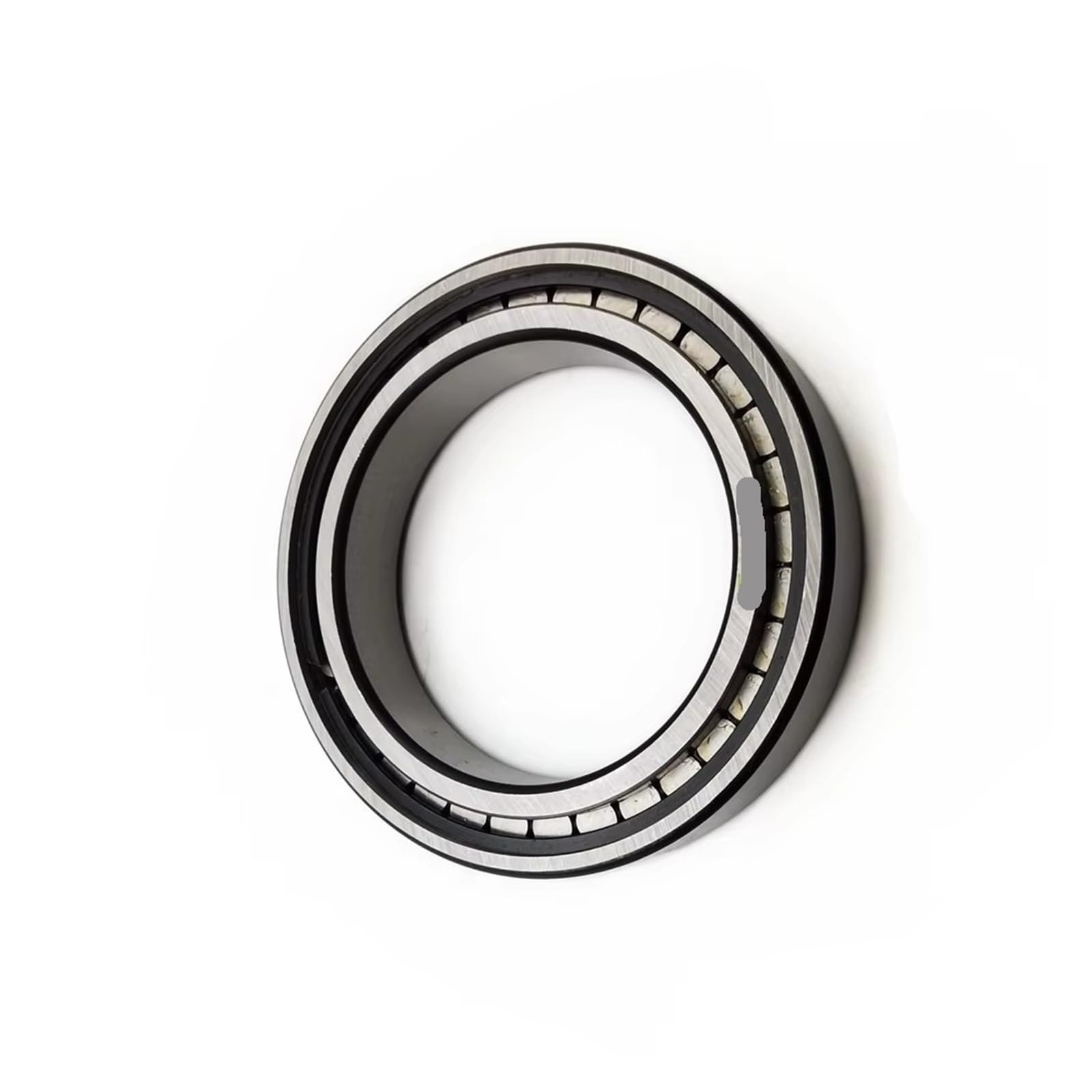 Roulement de remplacement pompe hydraulique – Numéro pièce F-231179 / DPVO165
