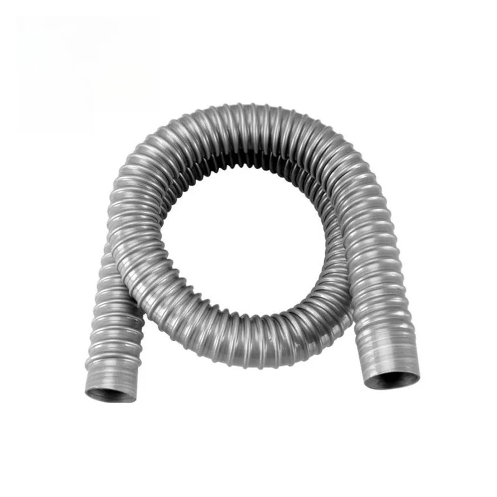Tuyau de vidange haute résistance pour assemblage de vanité et lavabo 80cm