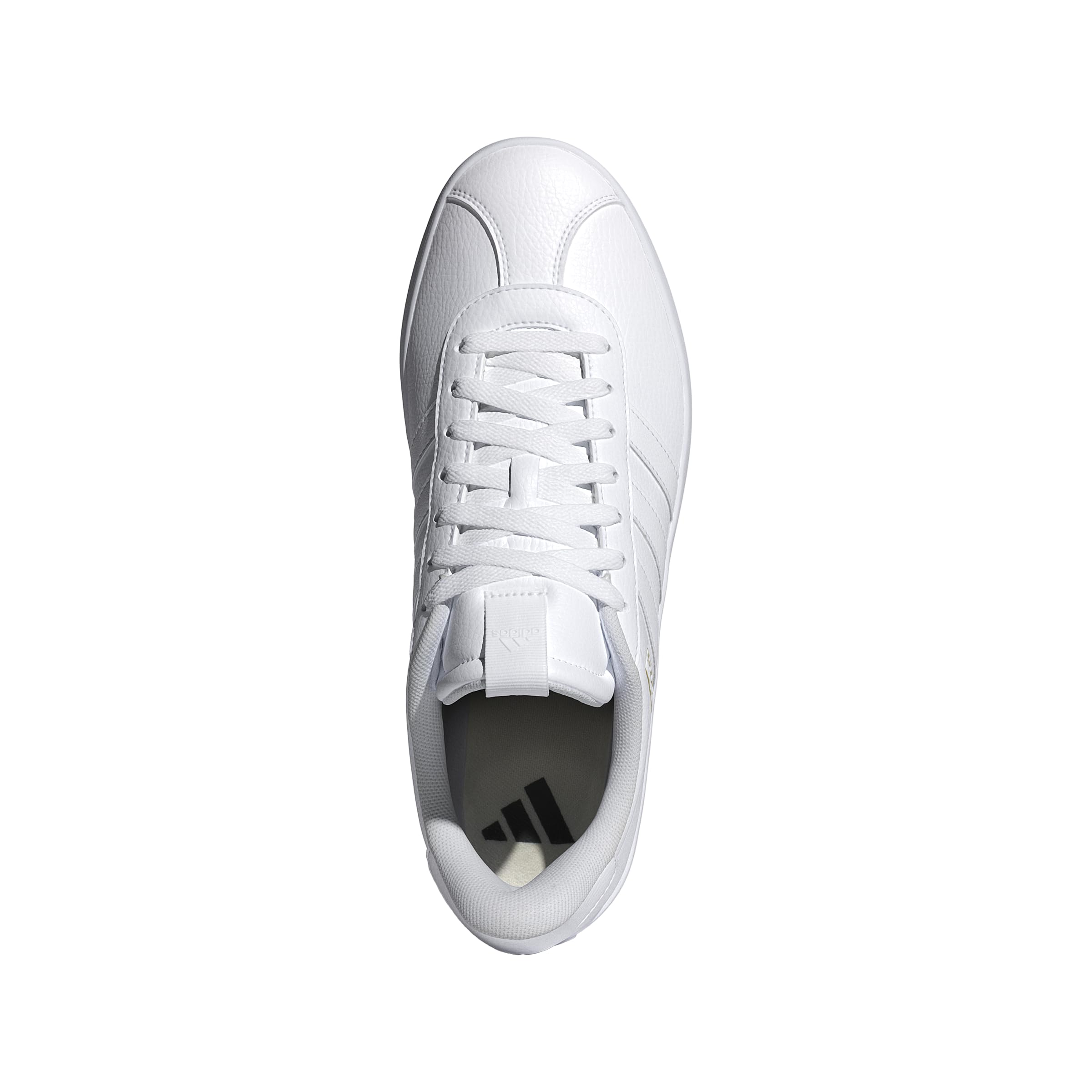 adidas Men's Zapatilla VL Court 3.0 — view 248