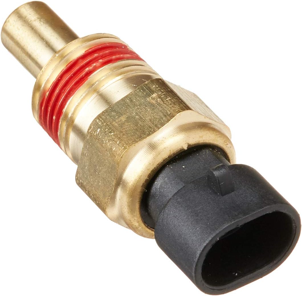 Engine Temperature Temp Sensor Sender coolant 3.0 4.3 5.0 5.7 8.1 Mercruiser