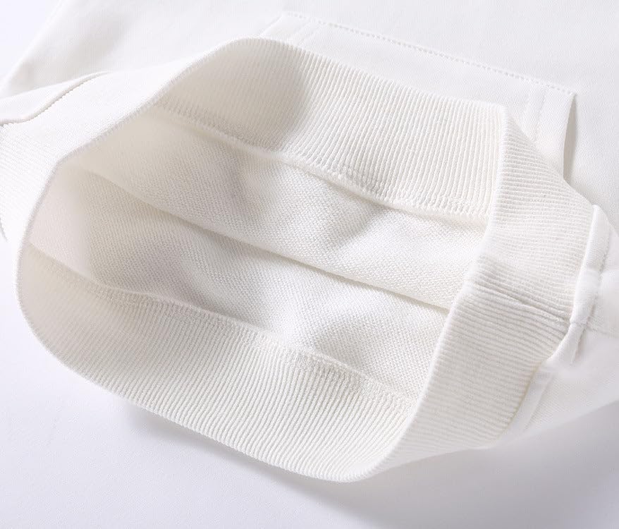 Boys Solid Color Pullover Blue Sweatshirt - Grey - 4 Years4