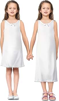 UNDER PRETTIES lace camisole　バイオレット　限定品 UNDER PRETTIES lace camisole – Katie Tokyo