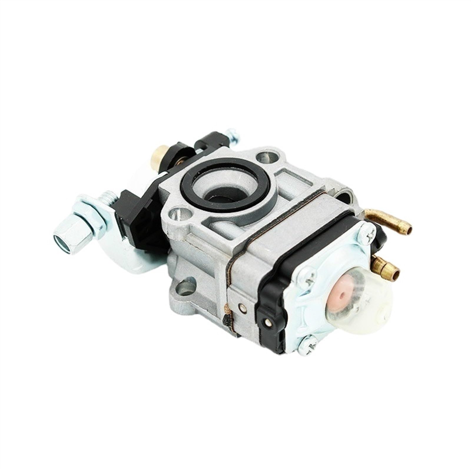 Carburateur 34F 36F TU26 pièce de rechange pour moteur de tondeuse 10mm