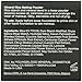 Youngblood Clean Luxury Cosmetics Loose Mineral Rice Setting Powder, Medium | Loose Face Powder Setting Foundation Translucent Finishing Matte Natural Acne | Vegan, Cruelty-Free, Paraben-Free