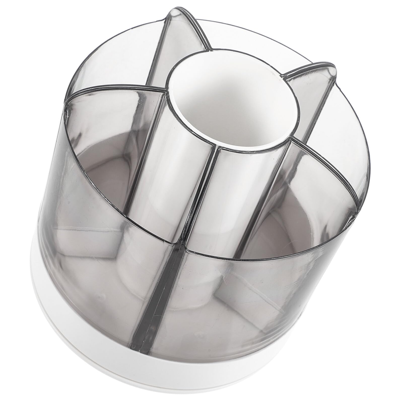 Organiseur stylo détachable Zerodeko pour trier vos pinceaux