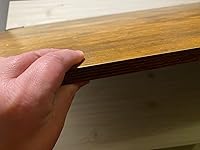 Review Image by Fuzzy Stitches Fuzzy Stitches