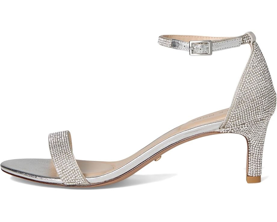 Pelle Moda Uciel Sandals - Left View