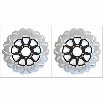 Amazon | ゼファー1100用 ZRX1200用 ZRX1100用 ZZR1100用 ZX-9R