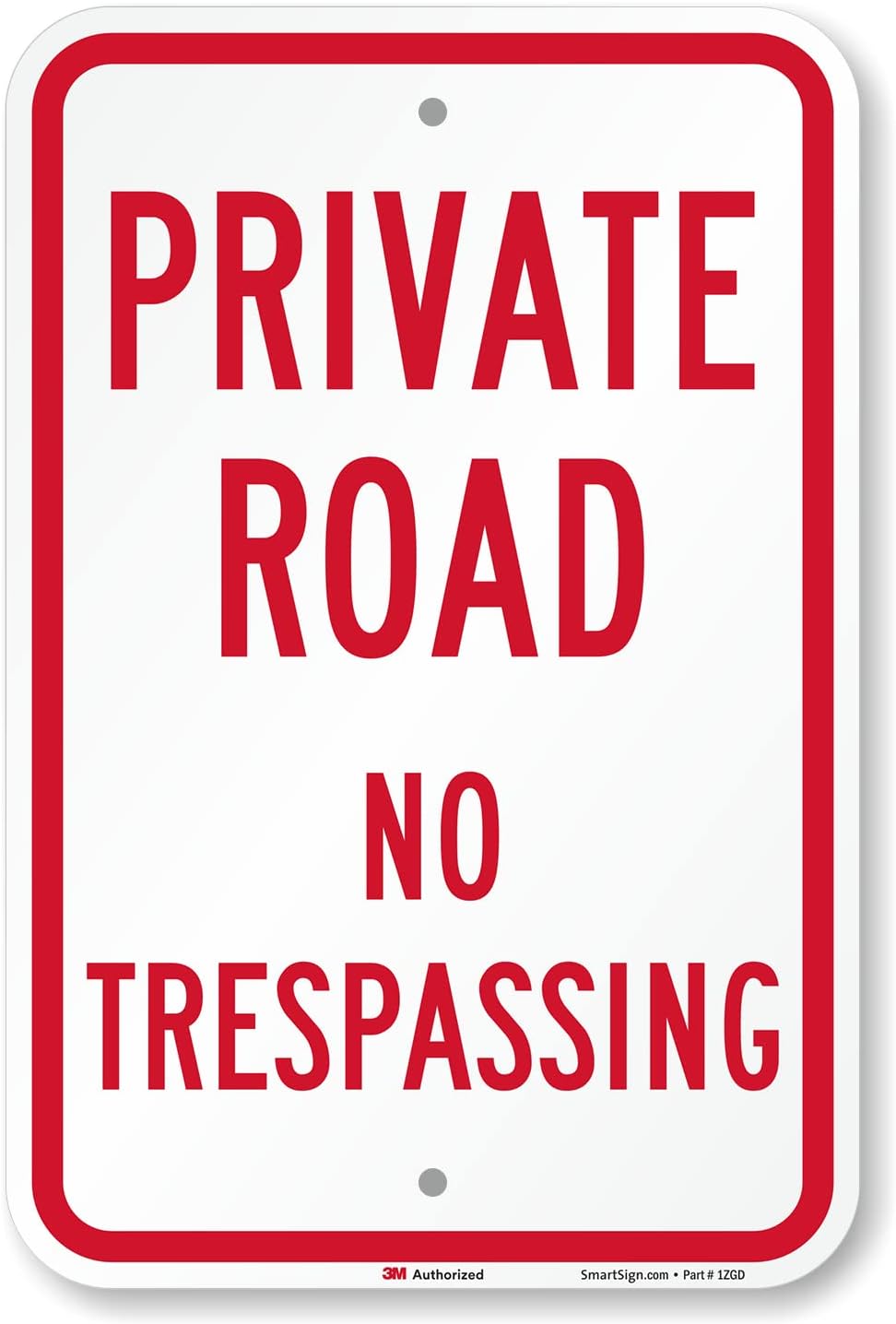SmartSign-K-5842-EG 