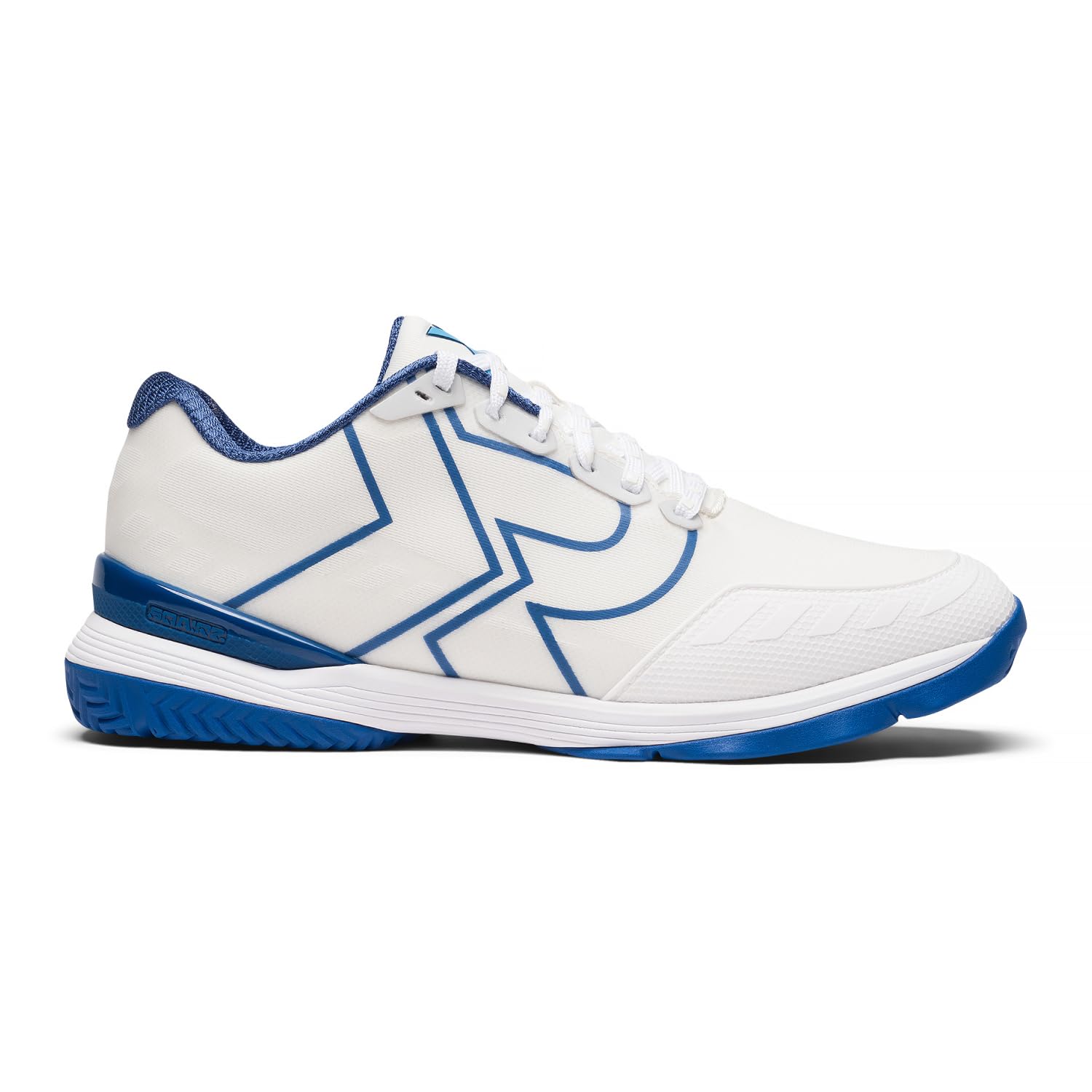 SQAIRZ XRZ Mens Pickleball Shoes Pickleball Shoes Men Mens Tennis Shoes