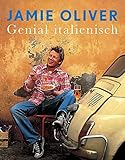 Genial italienisch - Jamie Oliver